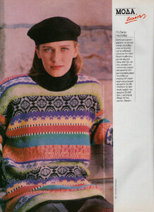 41-MARIECLAIREGR-Oct-1992-m.Jelena-ph.KaterinaMarianou.jpg