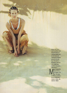 42-MARIECLAIREGR-Apr-1994-m.LesaAmooreSullivan-ph.Matthaus.jpg