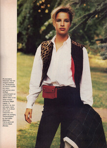43-MARIECLAIREGR-Nov-1989-m.AnateTanander-ph.Sacha.jpg