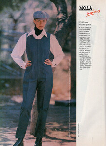 43-MARIECLAIREGR-Oct-1992-m.Jelena-ph.KaterinaMarianou.jpg