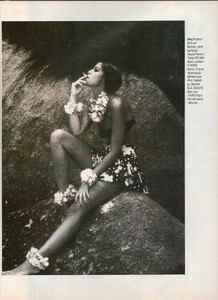 44-MARIECLAIREGR-Jun-1993-m.EleniTzima-ph.KaterinaMarianou.jpg