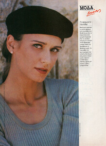 44-MARIECLAIREGR-Oct-1992-m.Jelena-ph.KaterinaMarianou.jpg