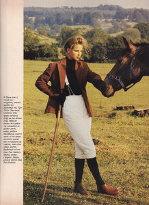 47-MARIECLAIREGR-Nov-1989-m.AnateTanander-ph.Sacha.jpg