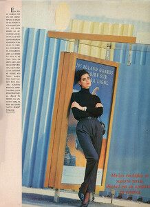 47-MARIECLAIREGR-Sept-1991-m.IsabellaRosselliniKristenMcMenamyKirstenOwenClaudiaHuidobroAnnaGetaneh-ph.Sacha.jpg