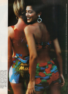 48-MARIECLAIREGR-Jun-1993-m.EleniTzimaRachelleWard-ph.KaterinaMarianou.jpg