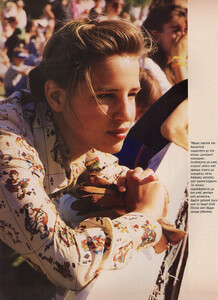 48-MARIECLAIREGR-Nov-1989-m.AnateTanander-ph.Sacha.jpg