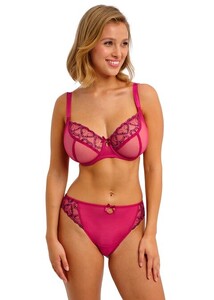 480x672-pdp-mobile-AA403702-RAY-alt1-Freya-Lingerie-Laurine-Raspberry-Underwired-Plunge-Bra.jpeg