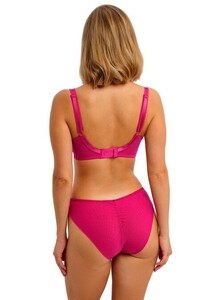 480x672-pdp-mobile-AA403702-RAY-back-Freya-Lingerie-Laurine-Raspberry-Underwired-Plunge-Bra.jpeg