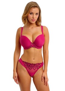 480x672-pdp-mobile-AA403731-RAY-alt1-Freya-Lingerie-Laurine-Raspberry-Underwired-Moulded-Plunge-T-Shirt-Bra.jpeg