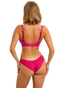 480x672-pdp-mobile-AA403731-RAY-back-Freya-Lingerie-Laurine-Raspberry-Underwired-Moulded-Plunge-T-Shirt-Bra.jpeg