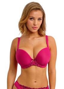 480x672-pdp-mobile-AA403731-RAY-primary-Freya-Lingerie-Laurine-Raspberry-Underwired-Moulded-Plunge-T-Shirt-Bra.jpeg