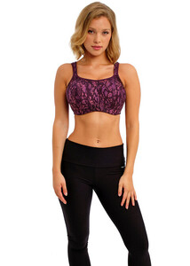 480x672-pdp-mobile-AC401003-VER-alt1-Freya-Active-High-Octane-Viper-Underwired-Sports-Bra.jpeg