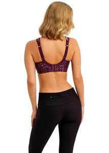 480x672-pdp-mobile-AC401003-VER-back-Freya-Active-High-Octane-Viper-Underwired-Sports-Bra.jpeg