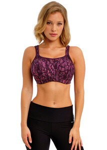 480x672-pdp-mobile-AC401003-VER-primary-Freya-Active-High-Octane-Viper-Underwired-Sports-Bra.jpeg