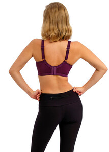 480x672-pdp-mobile-AC4014-VER-back-Freya-Active-Dynamic-Viper-Non-Wired-Sports-Bra.jpeg