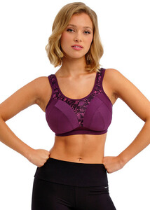 480x672-pdp-mobile-AC4014-VER-primary-Freya-Active-Dynamic-Viper-Non-Wired-Sports-Bra.jpeg