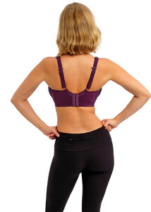 480x672-pdp-mobile-AC4892-VER-back-Freya-Active-Sonic-Viper-Underwired-Moulded-Spacer-Sports-Bra.jpeg