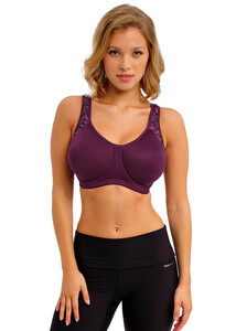 480x672-pdp-mobile-AC4892-VER-primary-Freya-Active-Sonic-Viper-Underwired-Moulded-Spacer-Sports-Bra.jpeg