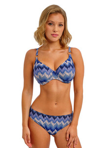 480x672-pdp-mobile-AS206102-CLN-alt1-Freya-Swim-Arizona-Wave-Coastline-Underwired-Plunge-Bikini-Top.jpeg