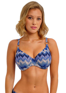 480x672-pdp-mobile-AS206102-CLN-primary-Freya-Swim-Arizona-Wave-Coastline-Underwired-Plunge-Bikini-Top.jpeg
