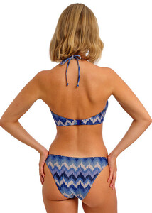 480x672-pdp-mobile-AS206104-CLN-back-Freya-Swim-Arizona-Wave-Coastline-Underwired-Halter-Bikini-Top.jpeg