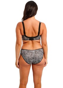 480x672-pdp-mobile-FL102501-MOM-back-Fantasie-Lingerie-Lindsey-Monochrome-Underwired-Side-Support-Bra.jpeg