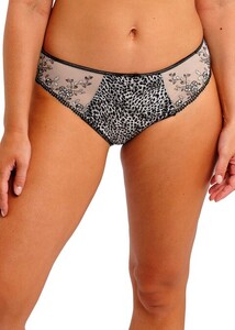 480x672-pdp-mobile-FL102550-MOM-primary-Fantasie-Lingerie-Lindsey-Monochrome-Brief.jpeg
