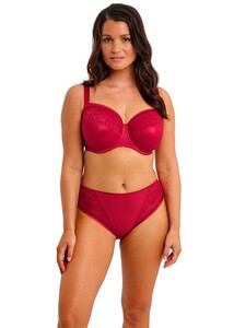 480x672-pdp-mobile-FL2982-RED-alt1-Fantasie-Lingerie-Illusion-Red-Underwired-Side-Support-Bra.jpeg
