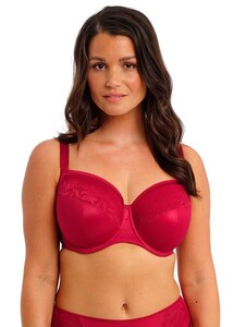 480x672-pdp-mobile-FL2982-RED-primary-Fantasie-Lingerie-Illusion-Red-Underwired-Side-Support-Bra.jpeg