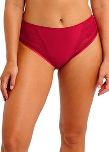 480x672-pdp-mobile-FL2985-RED-primary-Fantasie-Lingerie-Illusion-Red-Brief.jpeg