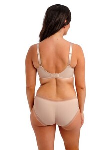 480x672-pdp-mobile-FL3091-NAE-back-Fantasie-Lingerie-Fusion-Natural-Beige-Underwired-Full-Cup-Side-Support-Bra.jpg