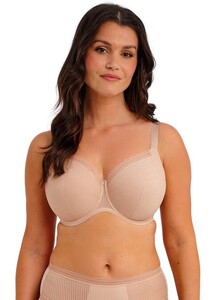 480x672-pdp-mobile-FL3091-NAE-primary-Fantasie-Lingerie-Fusion-Natural-Beige-Underwired-Full-Cup-Side-Support-Bra.jpg
