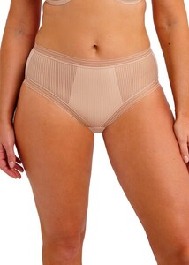 480x672-pdp-mobile-FL3095-NAE-primary-Fantasie-Lingerie-Fusion-Natural-Beige-Brief.jpg