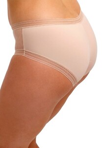 480x672-pdp-mobile-FL3095-NAE-side-Fantasie-Lingerie-Fusion-Natural-Beige-Brief.jpg