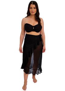 480x672-pdp-mobile-FS506291-BLK-alt1-Fantasie-Swimwear-Nauru-Black-Sarong.jpeg