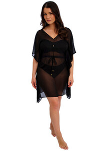 480x672-pdp-mobile-FS506294-BLK-alt1-Fantasie-Swimwear-Nauru-Black-Kaftan.jpeg