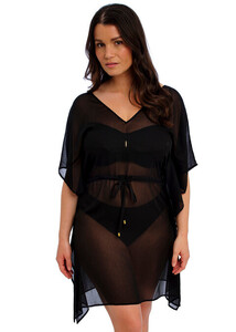 480x672-pdp-mobile-FS506294-BLK-primary-Fantasie-Swimwear-Nauru-Black-Kaftan.jpeg