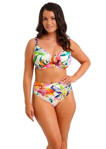 480x672-pdp-mobile-FS506301-MUI-alt1-Fantasie-Swim-Iguazu-Falls-Multi-Underwired-Gathered-Full-Cup-Bikini-Top.jpeg