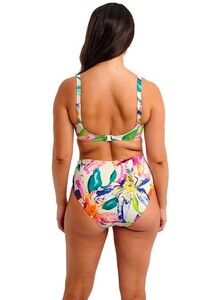 480x672-pdp-mobile-FS506301-MUI-back-Fantasie-Swim-Iguazu-Falls-Multi-Underwired-Gathered-Full-Cup-Bikini-Top.jpeg