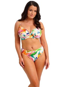 480x672-pdp-mobile-FS506302-MUI-alt1-Fantasie-Swim-Iguazu-Falls-Multi-Underwired-Plunge-Bikini-Top.jpeg