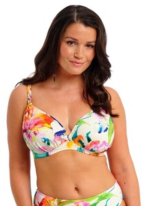 480x672-pdp-mobile-FS506302-MUI-primary-Fantasie-Swim-Iguazu-Falls-Multi-Underwired-Plunge-Bikini-Top.jpeg
