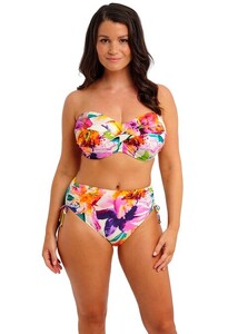 480x672-pdp-mobile-FS506309-MUI-alt1-Fantasie-Swim-Iguazu-Falls-Multi-Underwired-Twist-Bandeau-Bikini-Top.jpeg