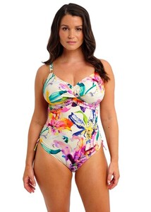 480x672-pdp-mobile-FS506331-MUI-alt1-Fantasie-Swim-Iguazu-Falls-Multi-Underwired-Twist-Front-Swimsuit-With-Adjustable-Leg.jpeg