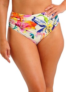 480x672-pdp-mobile-FS506371-MUI-primary-Fantasie-Swim-Iguazu-Falls-Multi-Full-Bikini-Brief.jpeg