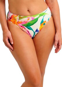 480x672-pdp-mobile-FS506372-MUI-primary-Fantasie-Swim-Iguazu-Falls-Multi-Mid-Rise-Bikini-Brief.jpeg