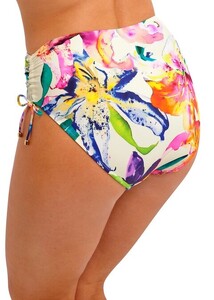 480x672-pdp-mobile-FS506378-MUI-side-Fantasie-Swim-Iguazu-Falls-Multi-High-Waist-Bikini-Brief.jpeg