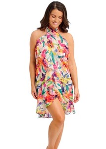 480x672-pdp-mobile-FS506391-MUI-alt2-Fantasie-Swim-Iguazu-Falls-Multi-Sarong.jpeg