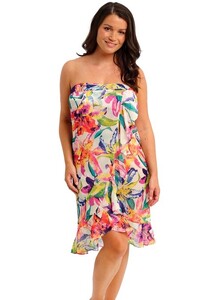 480x672-pdp-mobile-FS506391-MUI-alt4-Fantasie-Swim-Iguazu-Falls-Multi-Sarong.jpeg