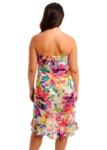 480x672-pdp-mobile-FS506391-MUI-alt5-Fantasie-Swim-Iguazu-Falls-Multi-Sarong.jpeg