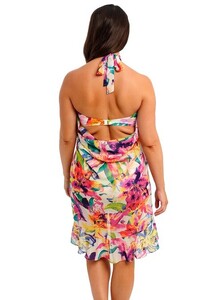 480x672-pdp-mobile-FS506391-MUI-alt6-Fantasie-Swim-Iguazu-Falls-Multi-Sarong.jpeg